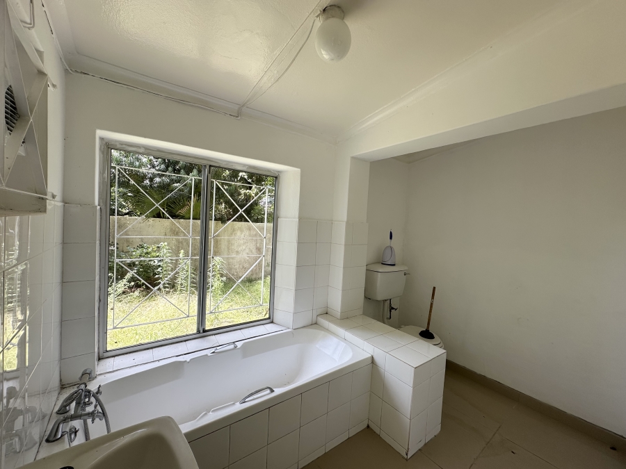 7 Bedroom Property for Sale in Mthata Eastern Cape